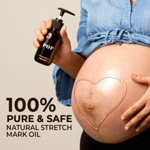 Translation missing: ms.sections.featured_product.gallery_thumbnail_alt