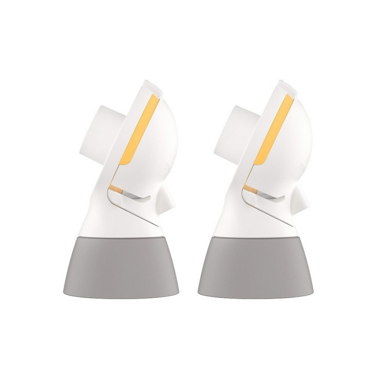 Medela PersonalFit Flex Connectors