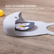 Translation missing: ms.sections.featured_product.gallery_thumbnail_alt