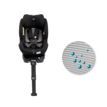 Translation missing: ms.sections.featured_product.gallery_thumbnail_alt