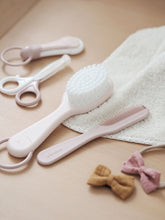 Translation missing: ms.sections.featured_product.gallery_thumbnail_alt