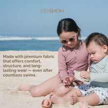 Translation missing: ms.sections.featured_product.gallery_thumbnail_alt