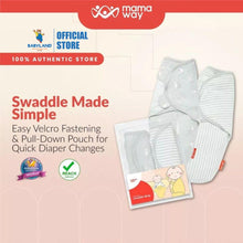 Translation missing: ms.sections.featured_product.gallery_thumbnail_alt