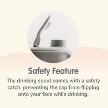 Translation missing: ms.sections.featured_product.gallery_thumbnail_alt
