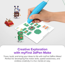 Translation missing: ms.sections.featured_product.gallery_thumbnail_alt