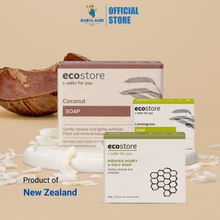 Translation missing: ms.sections.featured_product.gallery_thumbnail_alt