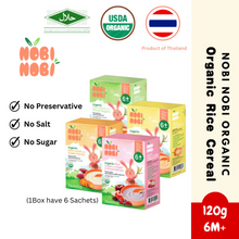 Translation missing: ms.sections.featured_product.gallery_thumbnail_alt