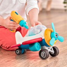 Translation missing: ms.sections.featured_product.gallery_thumbnail_alt