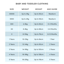 Translation missing: ms.sections.featured_product.gallery_thumbnail_alt