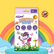 Translation missing: ms.sections.featured_product.gallery_thumbnail_alt