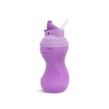 Translation missing: ms.sections.featured_product.gallery_thumbnail_alt