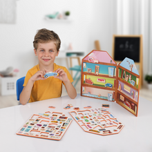 Translation missing: ms.sections.featured_product.gallery_thumbnail_alt