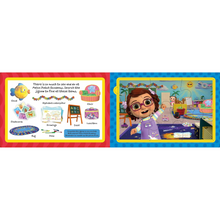Translation missing: ms.sections.featured_product.gallery_thumbnail_alt
