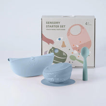 Translation missing: ms.sections.featured_product.gallery_thumbnail_alt