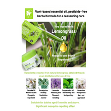 Translation missing: ms.sections.featured_product.gallery_thumbnail_alt