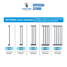 Translation missing: ms.sections.featured_product.gallery_thumbnail_alt