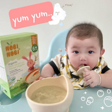 Translation missing: ms.sections.featured_product.gallery_thumbnail_alt