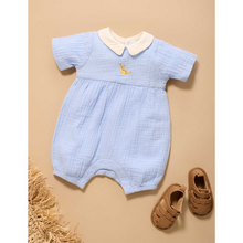 Translation missing: ms.sections.featured_product.gallery_thumbnail_alt