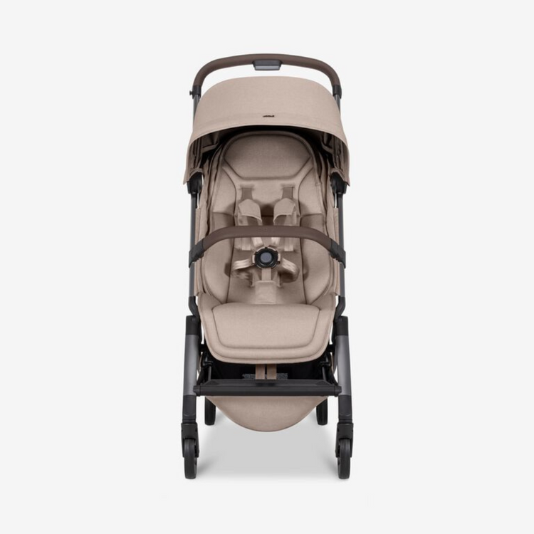 Joolz Aer2 Foldable Bumper Bar
