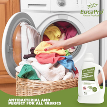 Translation missing: ms.sections.featured_product.gallery_thumbnail_alt