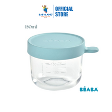 Translation missing: ms.sections.featured_product.gallery_thumbnail_alt