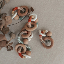 Translation missing: ms.sections.featured_product.gallery_thumbnail_alt