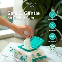 Translation missing: ms.sections.featured_product.gallery_thumbnail_alt