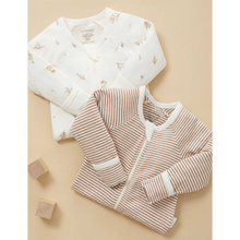 Translation missing: ms.sections.featured_product.gallery_thumbnail_alt