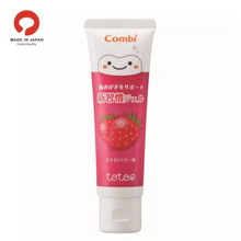 Translation missing: ms.sections.featured_product.gallery_thumbnail_alt