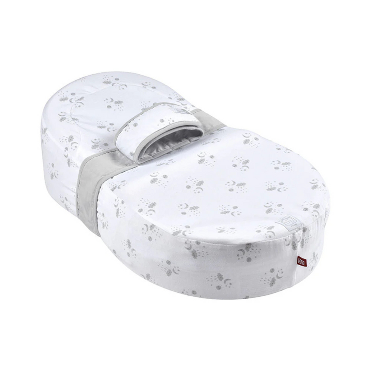 Red Castle Cocoonababy Nest (0m+)