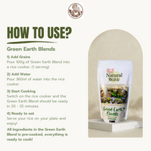 Translation missing: ms.sections.featured_product.gallery_thumbnail_alt