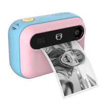 Translation missing: ms.sections.featured_product.gallery_thumbnail_alt