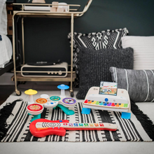 Translation missing: ms.sections.featured_product.gallery_thumbnail_alt