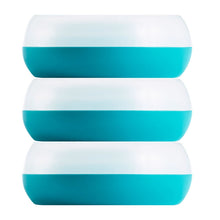 Translation missing: ms.sections.featured_product.gallery_thumbnail_alt