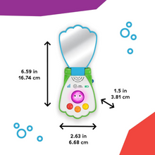 Translation missing: ms.sections.featured_product.gallery_thumbnail_alt