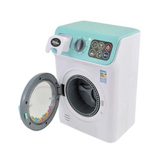 Translation missing: ms.sections.featured_product.gallery_thumbnail_alt