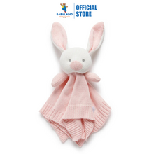 Translation missing: ms.sections.featured_product.gallery_thumbnail_alt