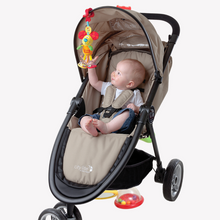 Translation missing: ms.sections.featured_product.gallery_thumbnail_alt