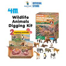 Translation missing: ms.sections.featured_product.gallery_thumbnail_alt