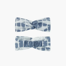 Translation missing: ms.sections.featured_product.gallery_thumbnail_alt