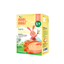 Translation missing: ms.sections.featured_product.gallery_thumbnail_alt