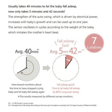 Translation missing: ms.sections.featured_product.gallery_thumbnail_alt