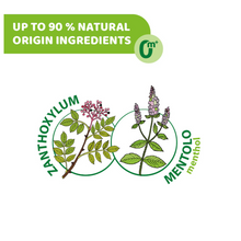 Translation missing: ms.sections.featured_product.gallery_thumbnail_alt