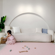 Translation missing: ms.sections.featured_product.gallery_thumbnail_alt