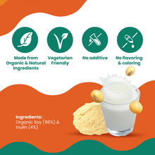 Translation missing: ms.sections.featured_product.gallery_thumbnail_alt