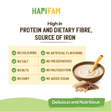 Translation missing: ms.sections.featured_product.gallery_thumbnail_alt