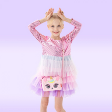 Translation missing: ms.sections.featured_product.gallery_thumbnail_alt