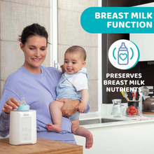 Translation missing: ms.sections.featured_product.gallery_thumbnail_alt