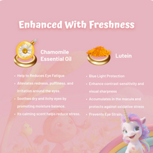 Translation missing: ms.sections.featured_product.gallery_thumbnail_alt