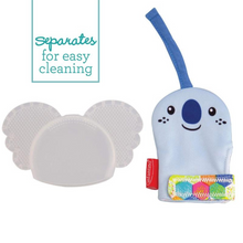 Translation missing: ms.sections.featured_product.gallery_thumbnail_alt